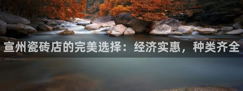 杏鑫手机客户端