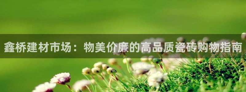 杏鑫平台招商电话是多少