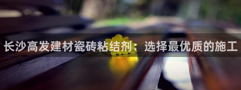 杏鑫有亏损返点吗