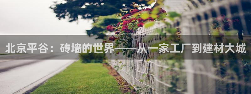 杏鑫平台提供