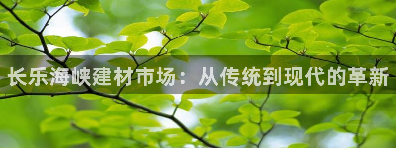 杏鑫娱乐怎么样