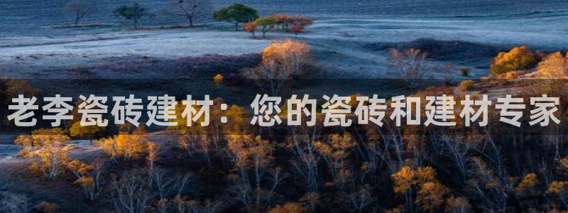 杏鑫平台怎么样黑钱吗安全吗是真的吗