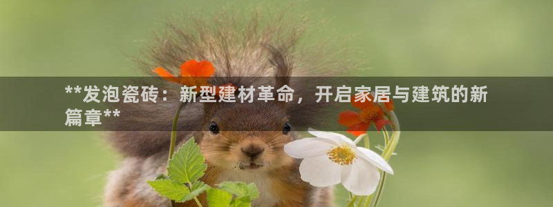 杏鑫平台列7O777