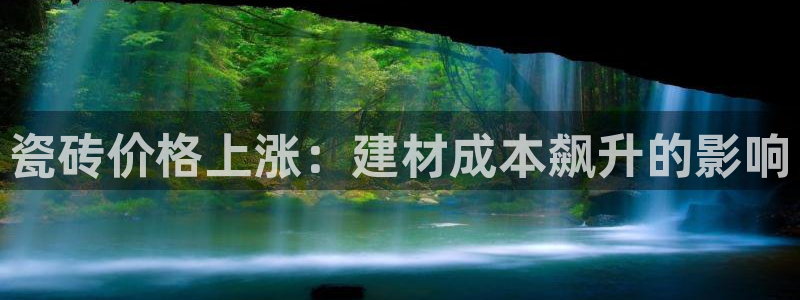 杏鑫官网最新信息新闻报道