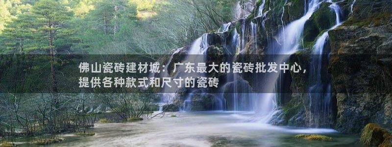 杏鑫娱乐是合法的吗?