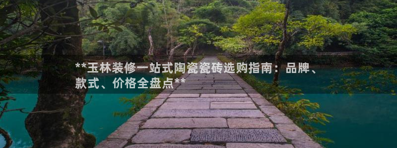 杏鑫娱乐开发团队