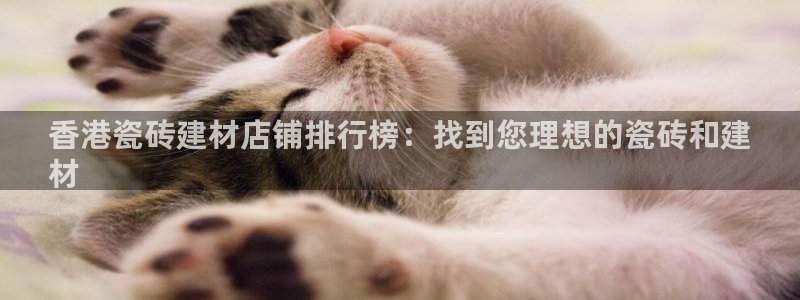 杏鑫娱乐官网登录