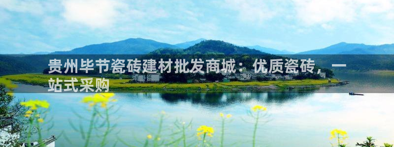 杏鑫娱乐是真的吗知乎