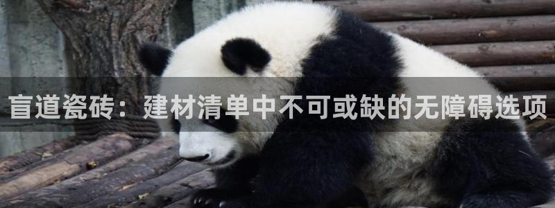 杏鑫平台怎么样黑钱吗是真的吗知乎