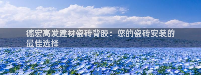 杏鑫手机客户端怎么下载