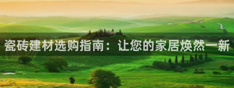 杏鑫注册平台官方网站是什么