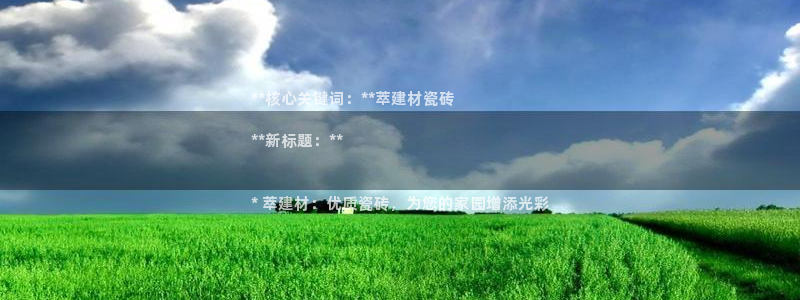 杏鑫娱乐是合法的吗?