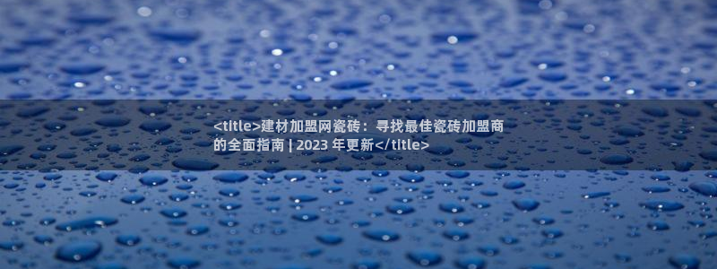 杏鑫娱乐官方网站客户端下载安装