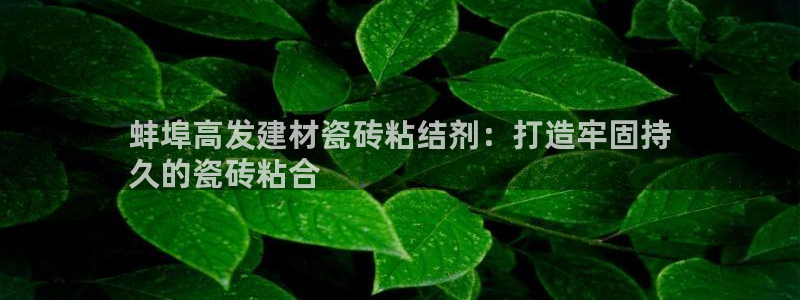 杏鑫平台怎么样知乎