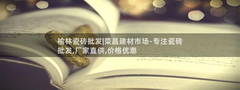 杏鑫平台注册网址查询