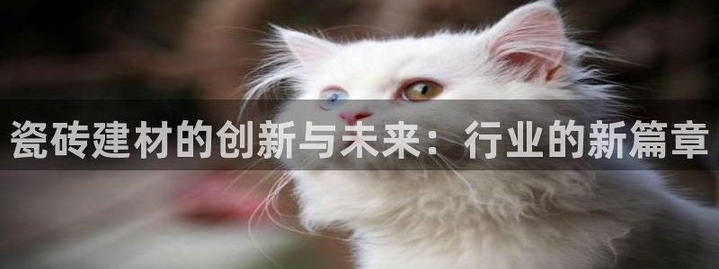 杏鑫注册平台官方网站是什么