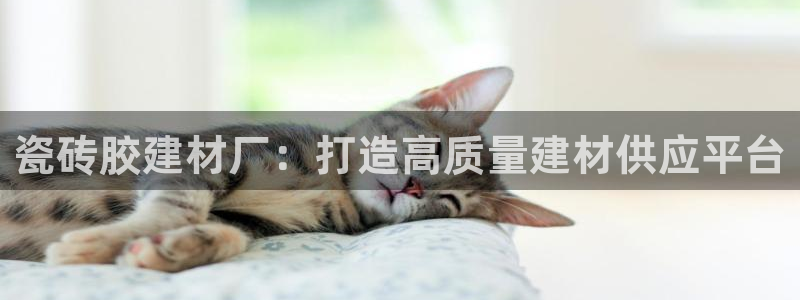 杏鑫平台怎么样黑钱吗是真的吗还是假的