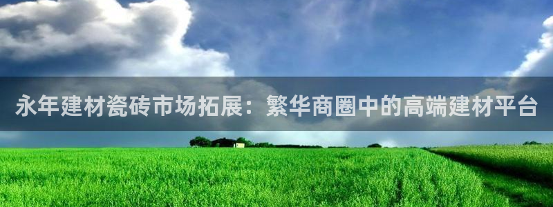 杏鑫平台代理注册流程视频