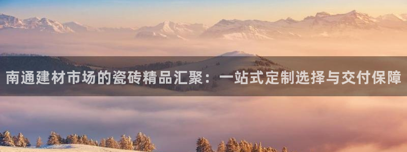 杏鑫平台代理注册流程图