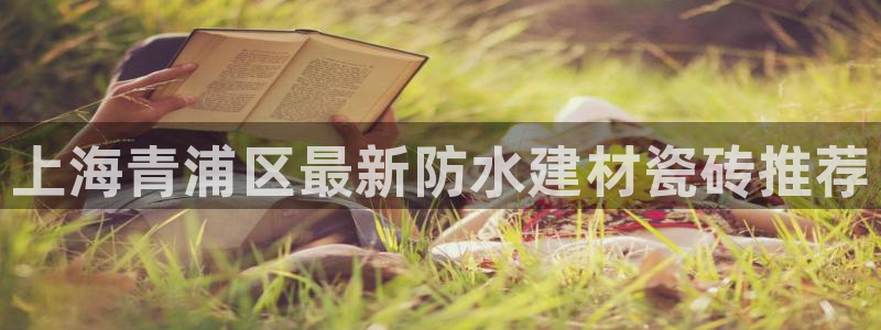 杏鑫官方app代理