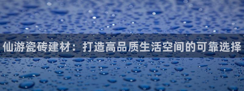 杏鑫注册登录代理公司