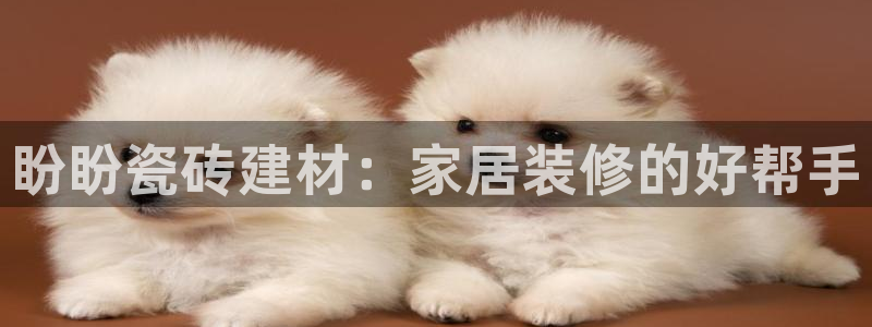 杏鑫平台野马联盟